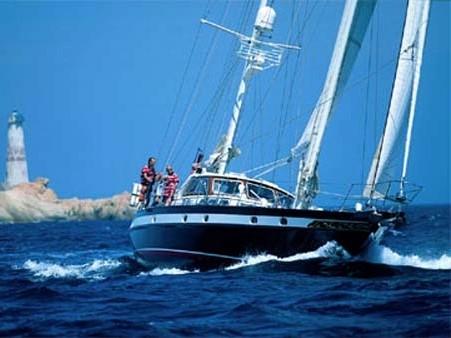 nl20.040-jongert-yachts-jongert-design-team-20t-dutch-sailing-yacht-01.jpg