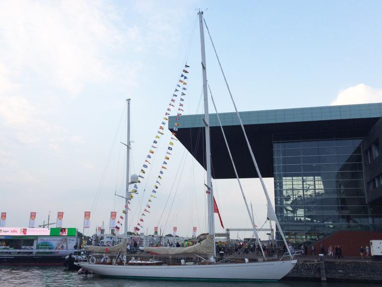 nl21.006-engelaer-scheepsbouw-hoek-design-naval-architects-classic-dutch-sailing-yacht-01.jpg