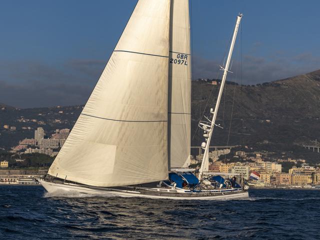 nl26.005-royal-huisman-shipyard-bv-smarkman---stephens-custom-dutch-sailing-yacht-01.jpg