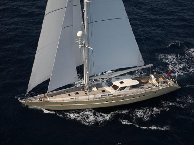 nl29.001-jongert-yachts-peter-sijm-2900m-dutch-sailing-yacht-01.jpg