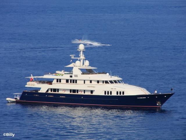 nl47.021-feadship-de-vries-de-voogt-naval-architects-custom-dutch-motor-yacht-01.jpg